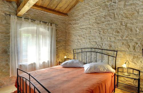 Villa in Batlug With Private Pool - Foto 62