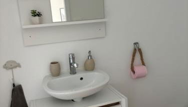 les gites du corsen - Foto 5