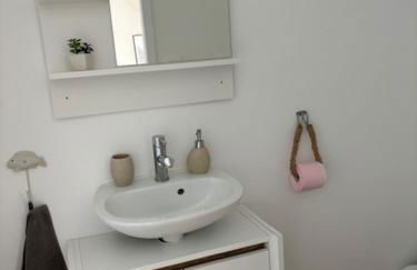 les gites du corsen - Foto 5