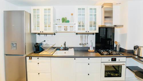 Nid douillet La Cour du Dauphin, Vue cathédrale imprenable - Foto 5