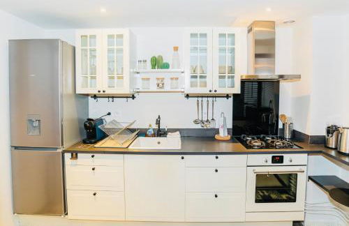 Nid douillet La Cour du Dauphin, Vue cathédrale imprenable - Foto 5