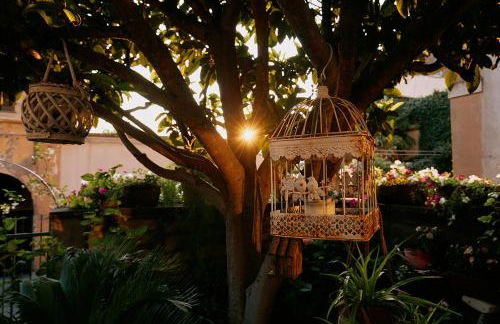 La casetta di Giusy - Alloggio turistico - Foto 4