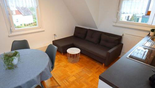 Ferienhaus in Rietheim - Photo 4