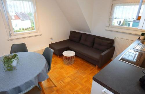 Ferienhaus in Rietheim - Foto 4