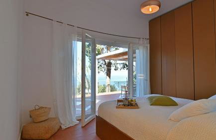 VILLA ARMONIA 8, Emma Villas - Foto 54