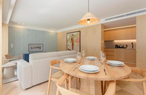 Allegro Boutique Apartment 1A by Liiiving - Foto 78