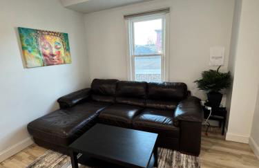 Luxury Modern Apt near NYC - Foto 20