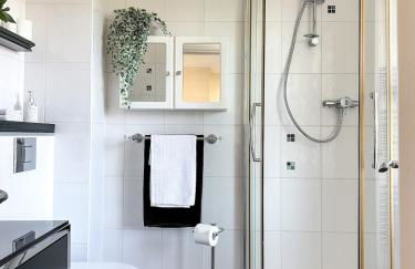 Perfect Getaway in Canterbury - Foto 29