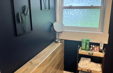 Woodford Rest - Foto 6