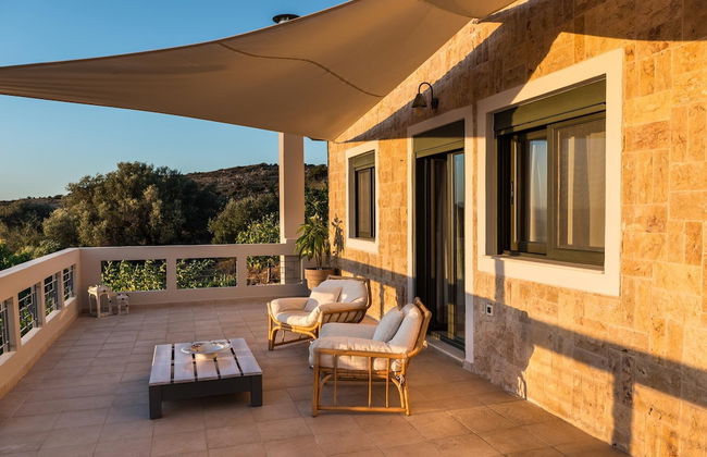 Aoria Villa by Hope Estate - Foto 24