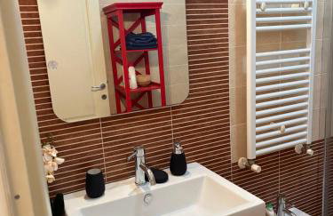 Portaportesehouse - Foto 14