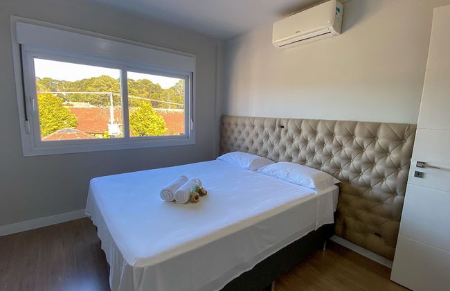 LOCAR-IN CANELA- Campos de Canela - Foto 11