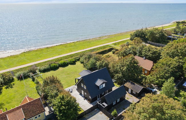 "Esme" - 30m from the sea - Foto 33