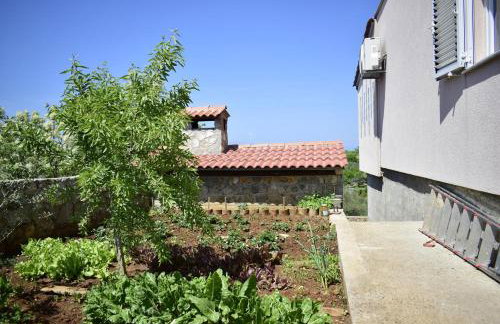 Apartment Lucy - Photo 11