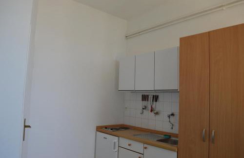 Apartments Majstrovic - Photo 56