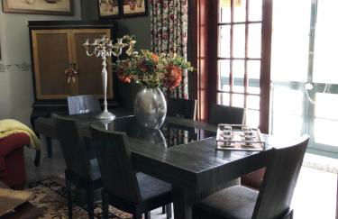 Casa Charry - Foto 51