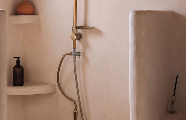 arunurla zeytinler houses - Photo 28