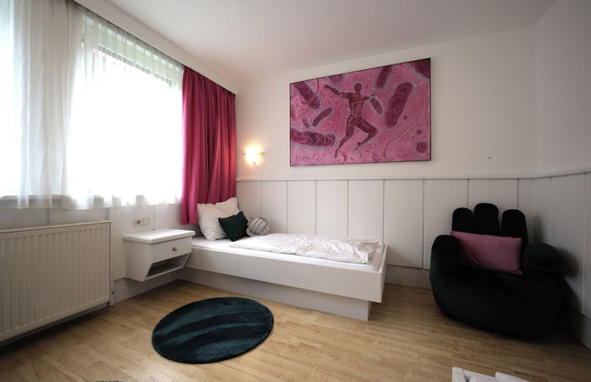 Appartements Toni - Foto 74