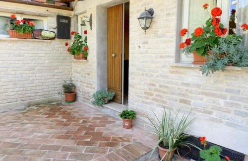 Casa rio Lera - Foto 1