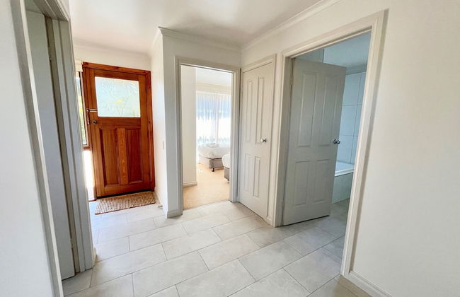 Daysy Hill Country Cottages - Foto 55