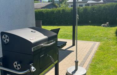 PURE! Willingen - Modern - Natürlich - Pur - Foto 22