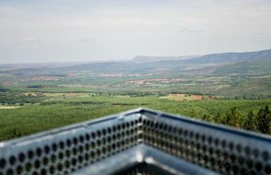 SAN BENITO LA CASA DE MIS ABUELOS - Foto 46