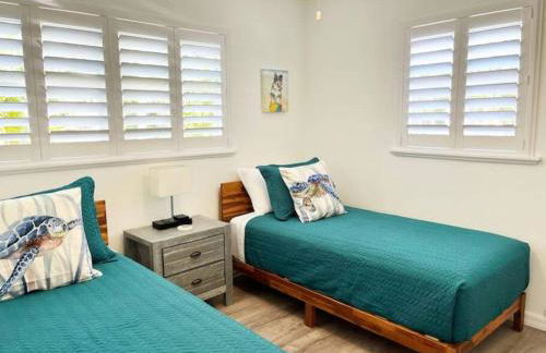 Modern Apartment - 3 of 4 - Photo 11