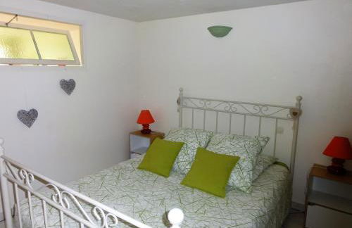 Gîtes Les 3 Cigales - Foto 8