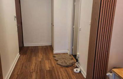 Appartement La Défense - Foto 8