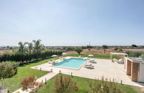 Olimpia House - Foto 19