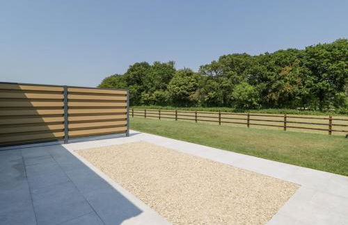 Basswood Barn - Photo 36