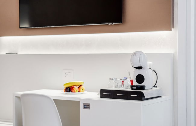 Room Milano Navigli - Photo 48