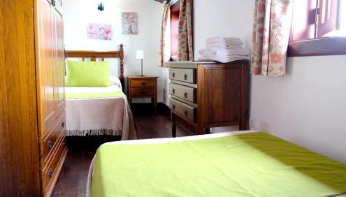 Charming apartment in Santa Cruz, 70 m² with terrace - Foto 5
