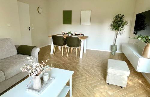 Ihr Urlaubs-Zuhause - Foto 2