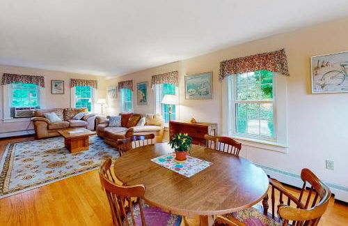 Cape Me Away - Foto 7