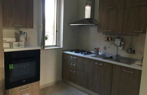 Residence La Perla - Photo 20