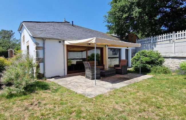 Finca La Cuevona de Guitiriz - Foto 53