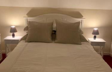 Dairy Cottage - Photo 8