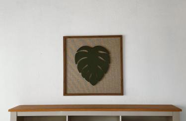 Casa Ipoméia Azul - Foto 21