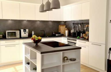 Haus am Bach - Foto 19