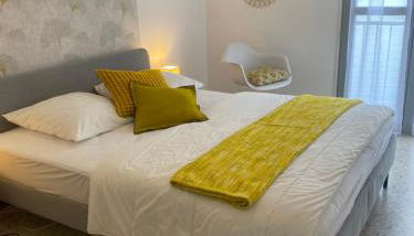 Profitez De La Vue ! - Foto 2