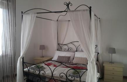 Le Dimore del Sole LT - Foto 30