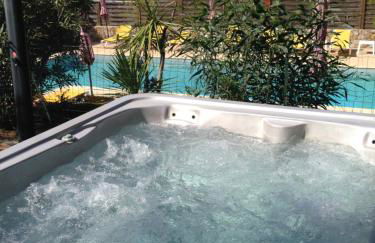 Appart'Hôtel A Punta - Foto 17