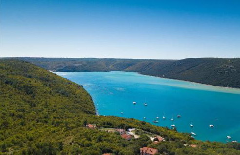 Villa Dina - Foto 118