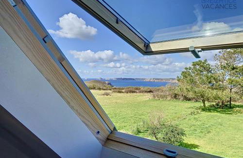 Penty Tiezigoù - Crozon, Bretagne - Photo 17