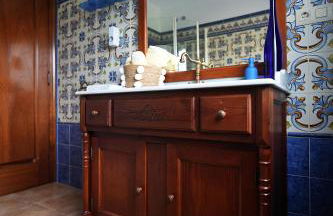 GALIHOST - Apartamento entre viñedos - Foto 25