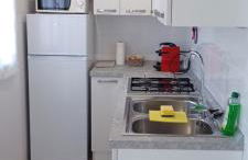 Casa Bivi - Apartments with 1 and 2 bedrooms - Click here for more availabilities - Foto 28