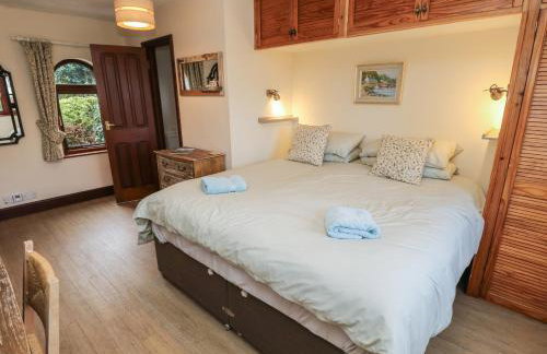 The Chapel - Foto 18