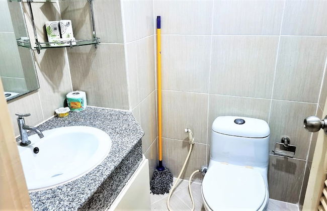 Bang Saray - Lake & Pool Views - Foto 14