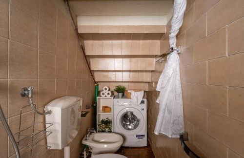 Borgo Antico - Foto 5